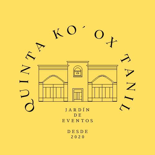 Quinta Ko'ox Tanil